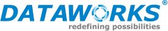 dataworks logo